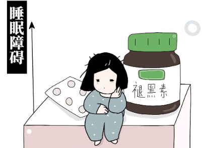 1802eeb5-aa9b-4ce0-a90d-9f05e109aee2.png
