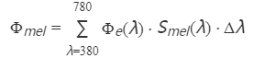 圖片.png