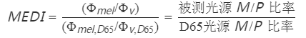 圖片.png