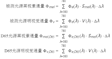 圖片.png