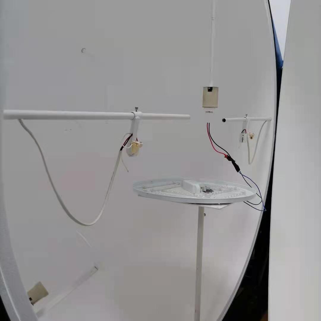 積分球-1.jpg