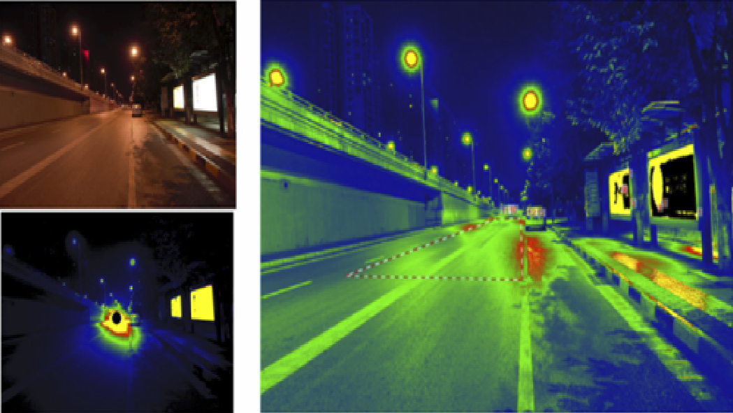 道路干擾.png