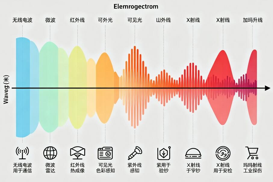 電磁波譜.jpg