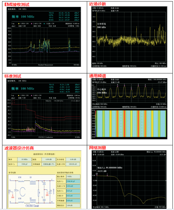 圖片1.png